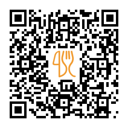Enlace de código QR al menú de Rumbling Pub