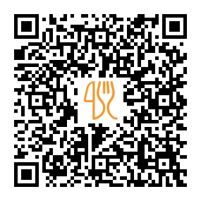 Enlace de código QR al menú de La Piazzetta