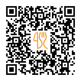 Carte QR de Alta Mira