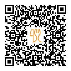 Carte QR de Villa Borghi