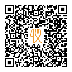 Carte QR de La Riserva Del Principe