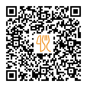 Carte QR de Da Mario