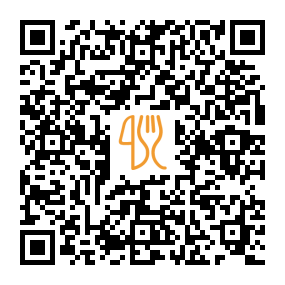 Carte QR de Pizza Flash