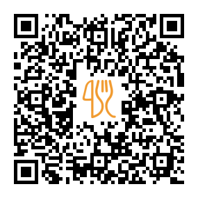Enlace de código QR al menú de Home Mugnos