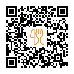 Enlace de código QR al menú de Strato