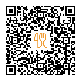 Carte QR de Vecchia Cascina