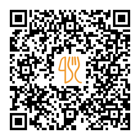 Carte QR de Genna E Masoni