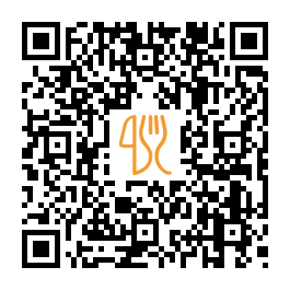 Enlace de código QR al menú de Boma