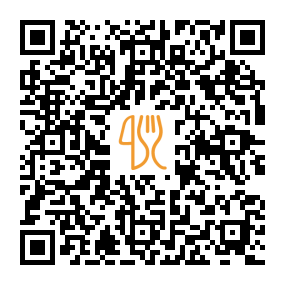 Enlace de código QR al menú de Marta