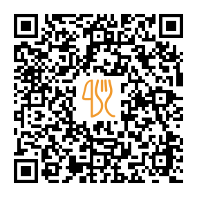 Carte QR de Osteria Brunello