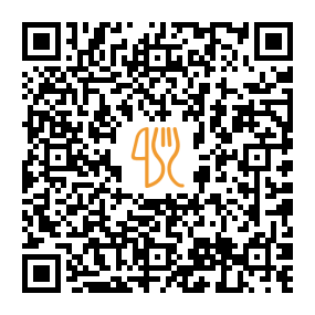 Carte QR de La Perla Del Tirreno