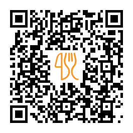 Carte QR de Gourmer