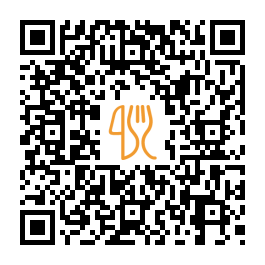 Carte QR de Ai Lumi