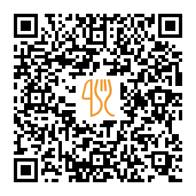 Carte QR de Pergola