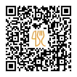 Carte QR de Kirchenwirt