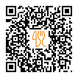 Carte QR de Helorium