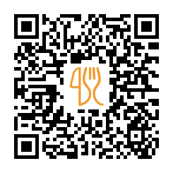Carte QR de Il Portico