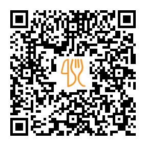 Carte QR de Pizzeria Sa Rocca