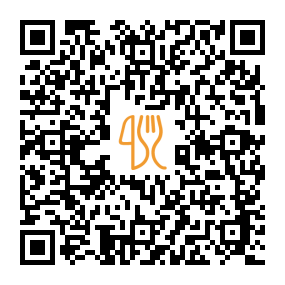 Carte QR de Adone