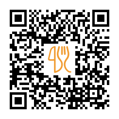Carte QR de Isola