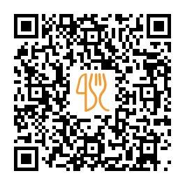 Enlace de código QR al menú de La Danda