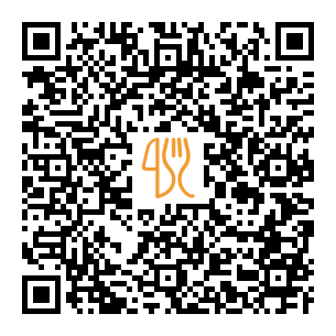 Carte QR de Pizzeria Al 22