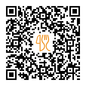 Carte QR de La Locanda Dei Cavalieri