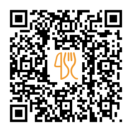 Enlace de código QR al menú de Gallo Matto