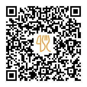 Enlace de código QR al menú de Il Mio Caffe