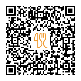 Carte QR de Casa Pleiadi