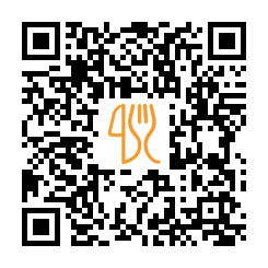 Enlace de código QR al menú de Naskira