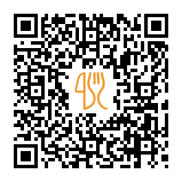 QR-Code zur Speisekarte von Blanco Beachbar