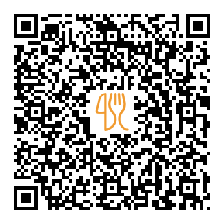 Enlace de código QR al menú de Ristorante Locanda Bar Al Cavalluccio
