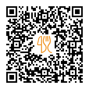 Carte QR de Tenuta La Corte