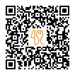 Carte QR de Mare Monti