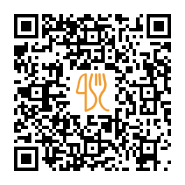 Carte QR de Zenit