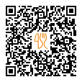 Enlace de código QR al menú de Pizzeria Denny