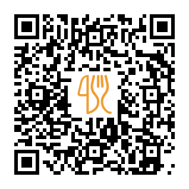Carte QR de Inclusive Caffe