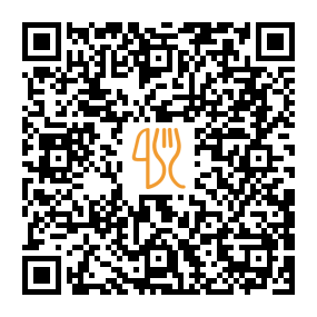 Carte QR de Braciere Delle Scale