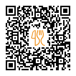 Enlace de código QR al menú de Hanoi