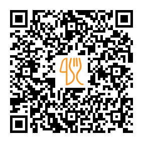 Carte QR de Moc Montecrocetta