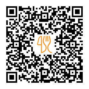 QR-Code zur Speisekarte von Pizzeria Off Line