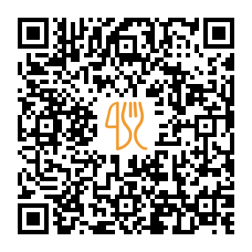 Carte QR de Da Saretto • Wine