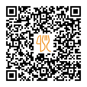 Carte QR de Piccolo Fiore