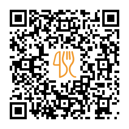 Carte QR de Wanted