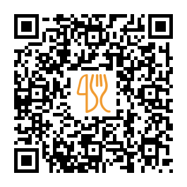 Carte QR de La Bionda