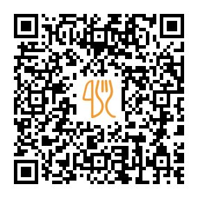 Carte QR de Il Caminetto