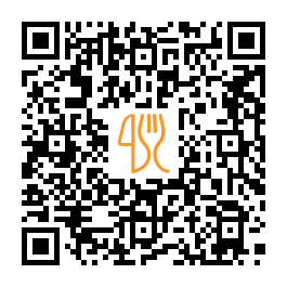 Enlace de código QR al menú de Al Panfilo