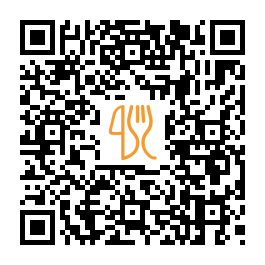 Carte QR de Rotonda