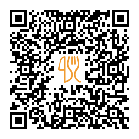 Carte QR de Pegaso